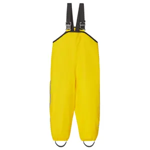 Children's rain pants Reima Lammikko image-0