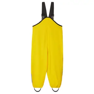 Children's rain pants Reima Lammikko image-1