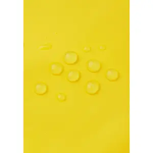 Children's rain pants Reima Lammikko image-3