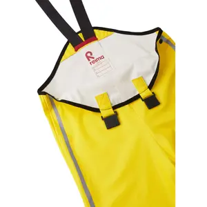 Children's rain pants Reima Lammikko image-5