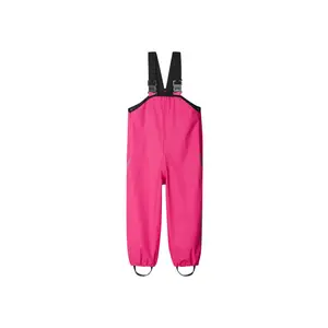 Children's rain pants Reima Lammikko image-0