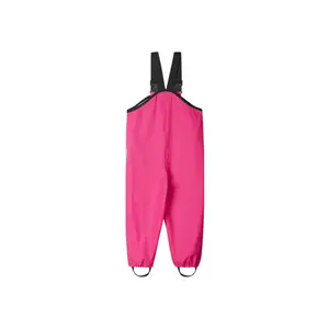 Children's rain pants Reima Lammikko image-1