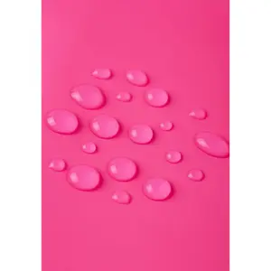 Children's rain pants Reima Lammikko image-3