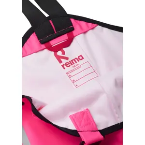 Children's rain pants Reima Lammikko image-5