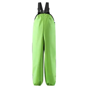 Children's waterproof pants Reima Lammikko image-0