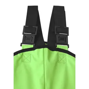 Children's waterproof pants Reima Lammikko image-2