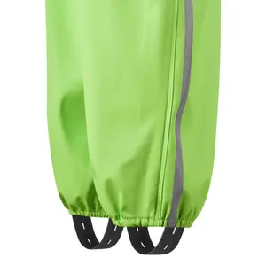 Children's waterproof pants Reima Lammikko image-3