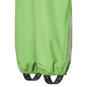 Children's waterproof pants Reima Lammikko image-4