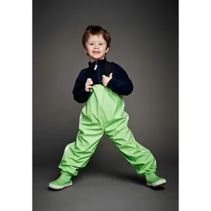 Children's waterproof pants Reima Lammikko image-6