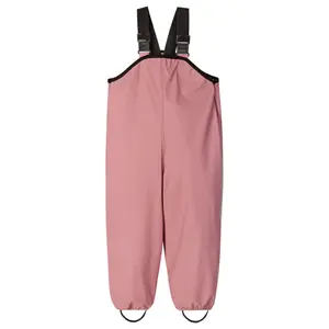 Pantalon de pluie bébé fille Reima Lammikko image-0