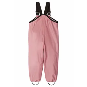 Pantalon de pluie bébé fille Reima Lammikko image-1