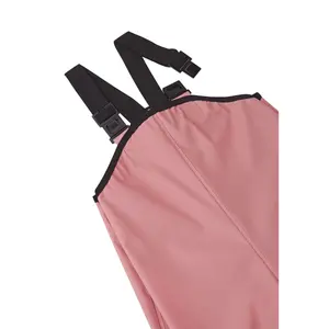 Pantalon de pluie bébé fille Reima Lammikko image-2