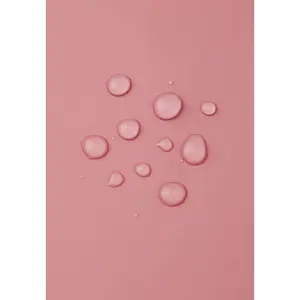 Pantalon de pluie fille Reima Lammikko image-3