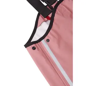 Pantalon de pluie fille Reima Lammikko image-4