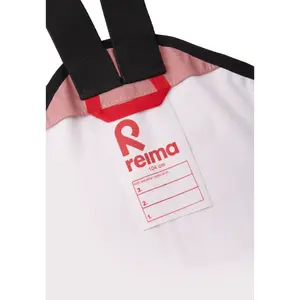 Pantalon de pluie fille Reima Lammikko image-5