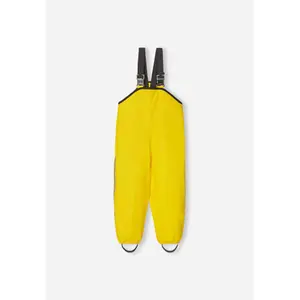 Pantalon de pluie bébé Reima Lammikko image-0