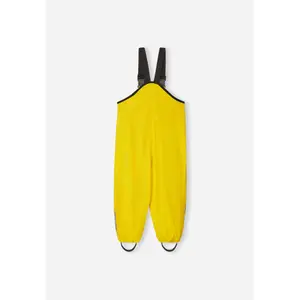 Pantalon de pluie bébé Reima Lammikko image-1