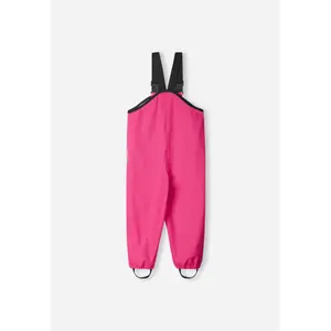 Children's waterproof pants Reima Lammikko image-0