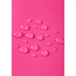 Children's waterproof pants Reima Lammikko image-5