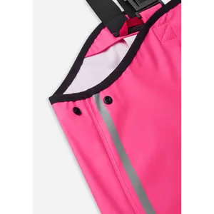 Children's waterproof pants Reima Lammikko image-2