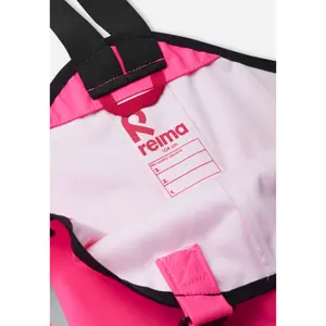 Children's waterproof pants Reima Lammikko image-3