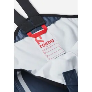 Baby rain Trousers Reima Lammikko image-2