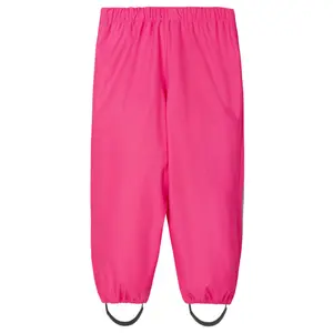 Pantalones impermeables para niños Reima Oja image-1