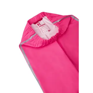 Pantalones impermeables para niños Reima Oja image-2
