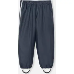 Pantalones impermeables para niños Reima Oja image-0