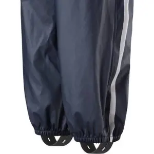 Pantalones impermeables para niños Reima Oja image-1