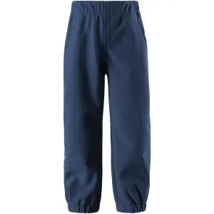 Children's pants Reima Oikotie image-0