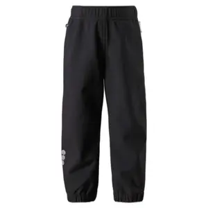 Children's pants Reima Oikotie image-0