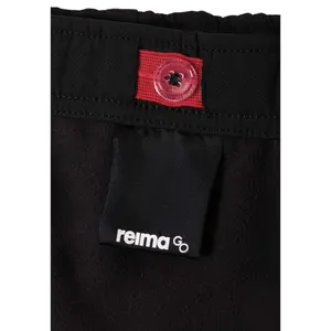 Children's pants Reima Oikotie image-2