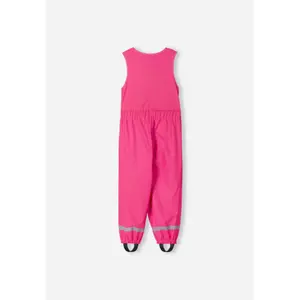 Baby waterproof suit Reima Loiske image-0