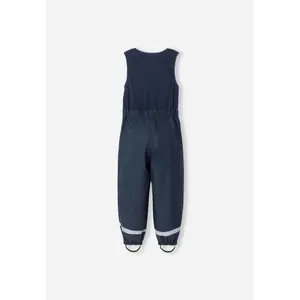 Waterproof suit for children Reima Loiske image-1