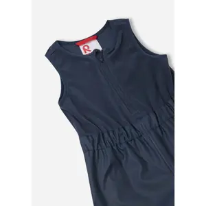 Waterproof suit for children Reima Loiske image-2