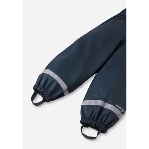 Waterproof suit for children Reima Loiske image-3