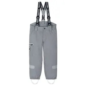 Children's pants Reima Reima tec Tiksi image-0