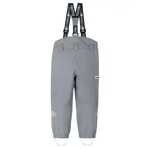 Children's pants Reima Reima tec Tiksi image-1