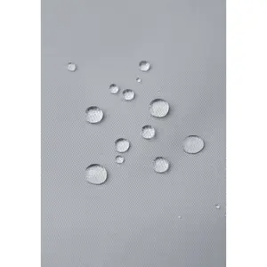 Children's pants Reima Reima tec Tiksi image-2