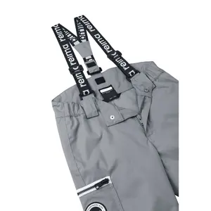 Children's pants Reima Reima tec Tiksi image-3