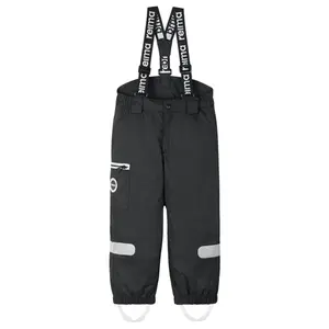 Children's pants Reima Reima tec Tiksi image-0