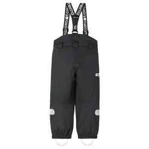 Children's pants Reima Reima tec Tiksi image-1