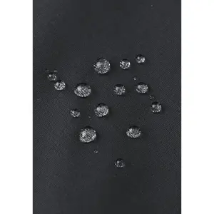 Children's pants Reima Reima tec Tiksi image-2