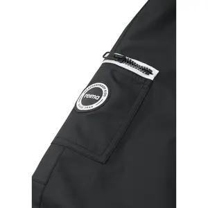 Children's pants Reima Reima tec Tiksi image-4