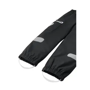 Children's pants Reima Reima tec Tiksi image-5