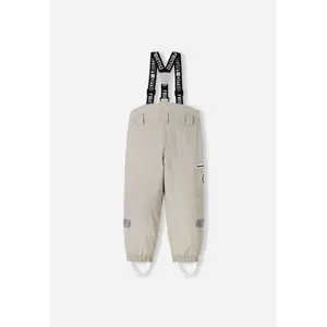Baby Pants Reima Tiksi image-0