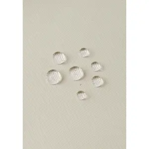 Baby Pants Reima Tiksi image-4