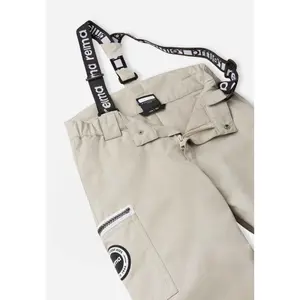 Baby Pants Reima Tiksi image-1