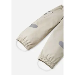 Baby Pants Reima Tiksi image-2